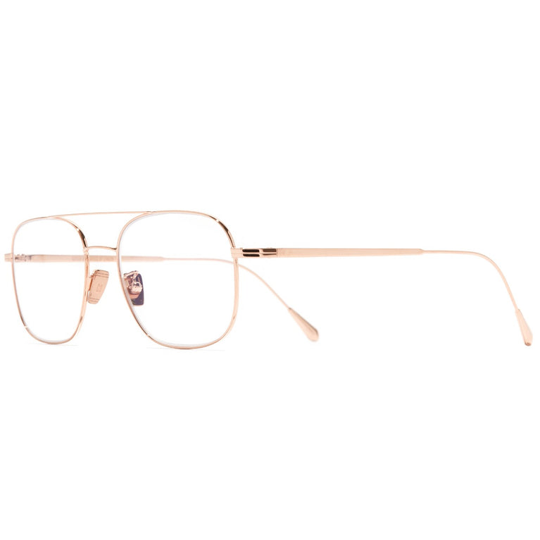 Cutler and Gross AUOP-0003 02 52