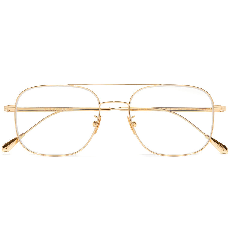 Cutler and Gross AUOP-0003 03 52