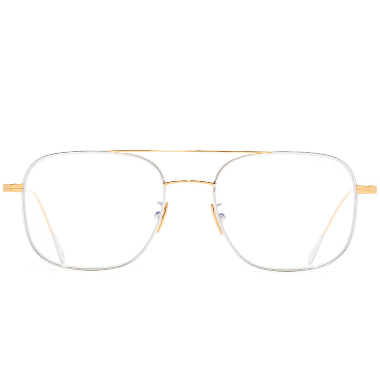 Cutler and Gross AUOP-0003 04 52