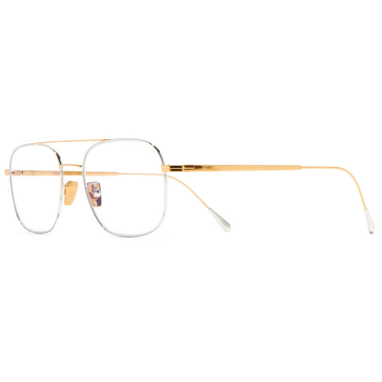 Cutler and Gross AUOP-0003 04 52