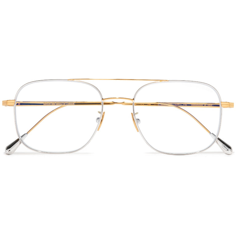 Cutler and Gross AUOP-0003 04 52
