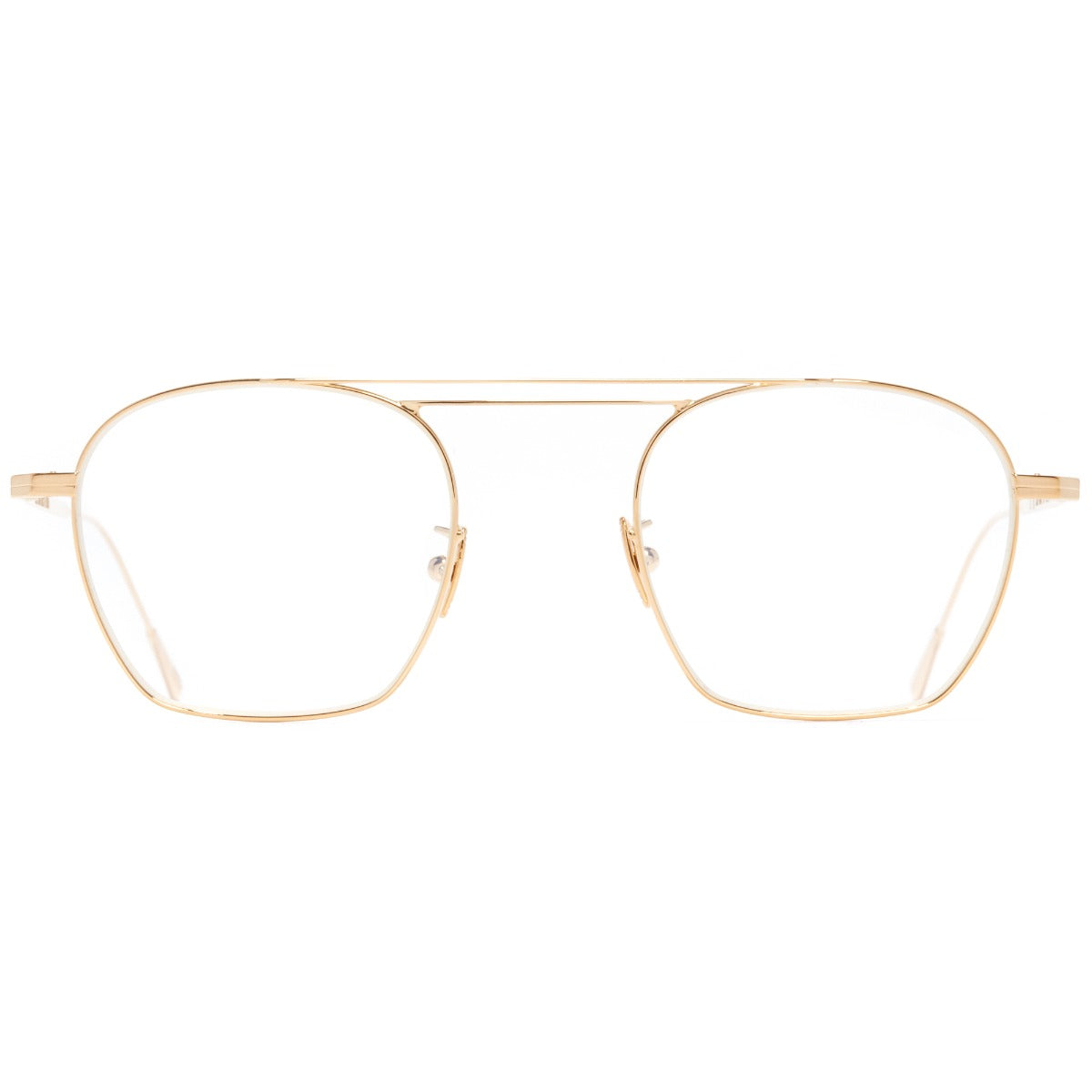 Cutler and Gross AUOP-0004 03 48