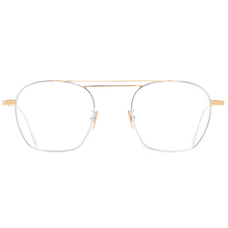 Cutler and Gross AUOP-0004 04 48