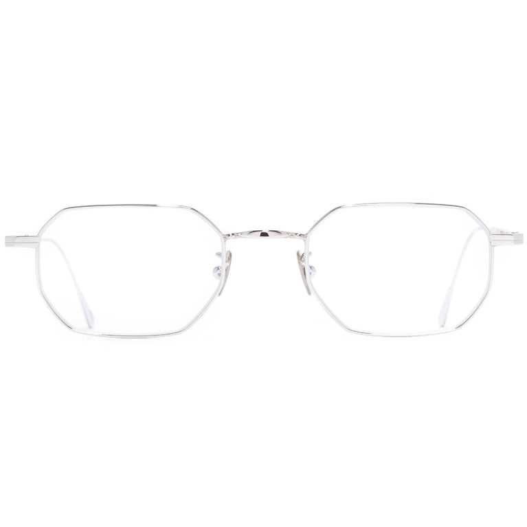 Cutler and Gross AUOP-0005 01 48