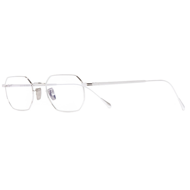 Cutler and Gross AUOP-0005 01 48