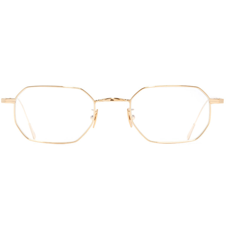 Cutler and Gross AUOP-0005 03 48