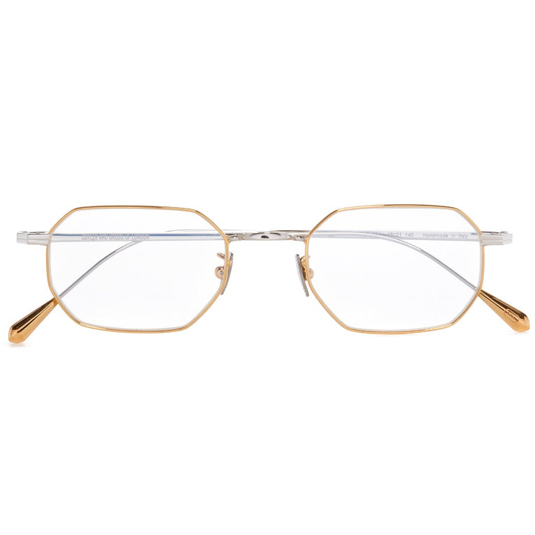 Cutler and Gross AUOP-0005 04 48