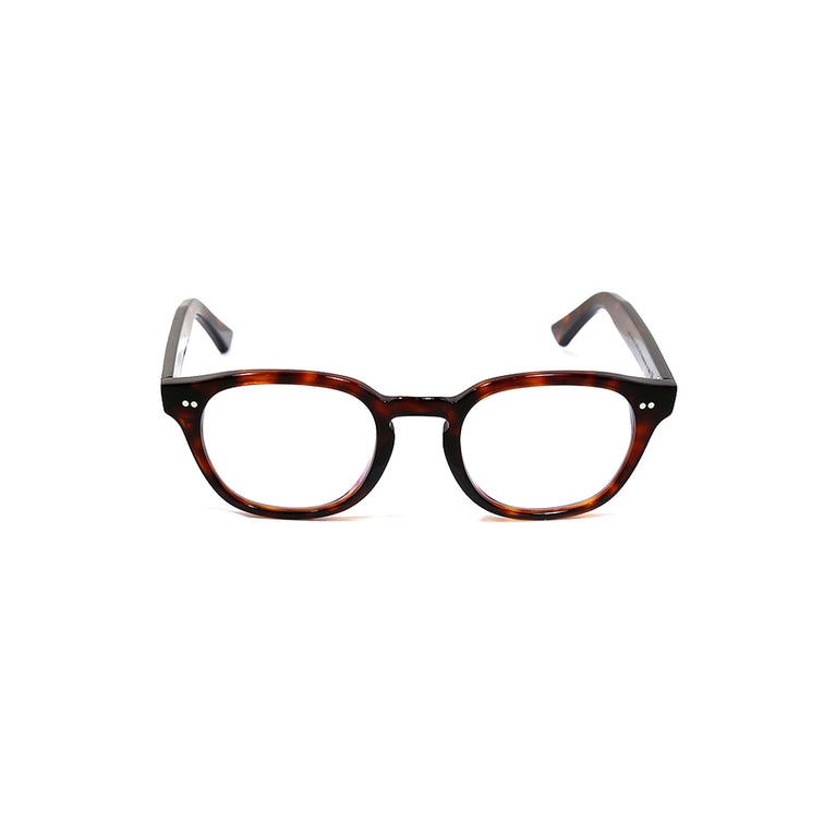 Cutler and Gross CGBB-1380 02 51