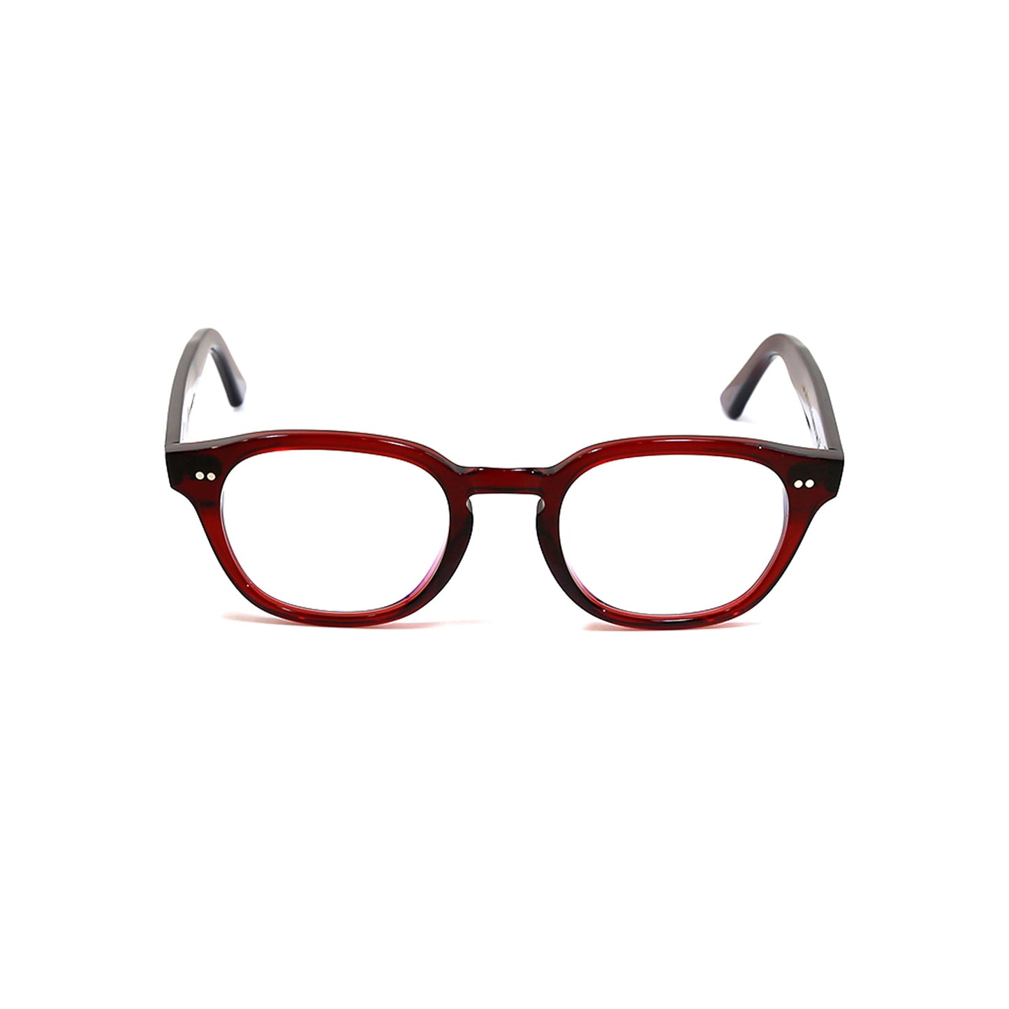 Cutler and Gross CGBB-1380 04 51