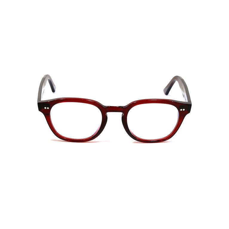 Cutler and Gross CGBB-1380 04 51