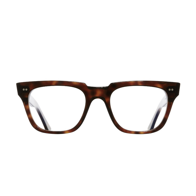 Cutler and Gross CGBB-1381 02 53
