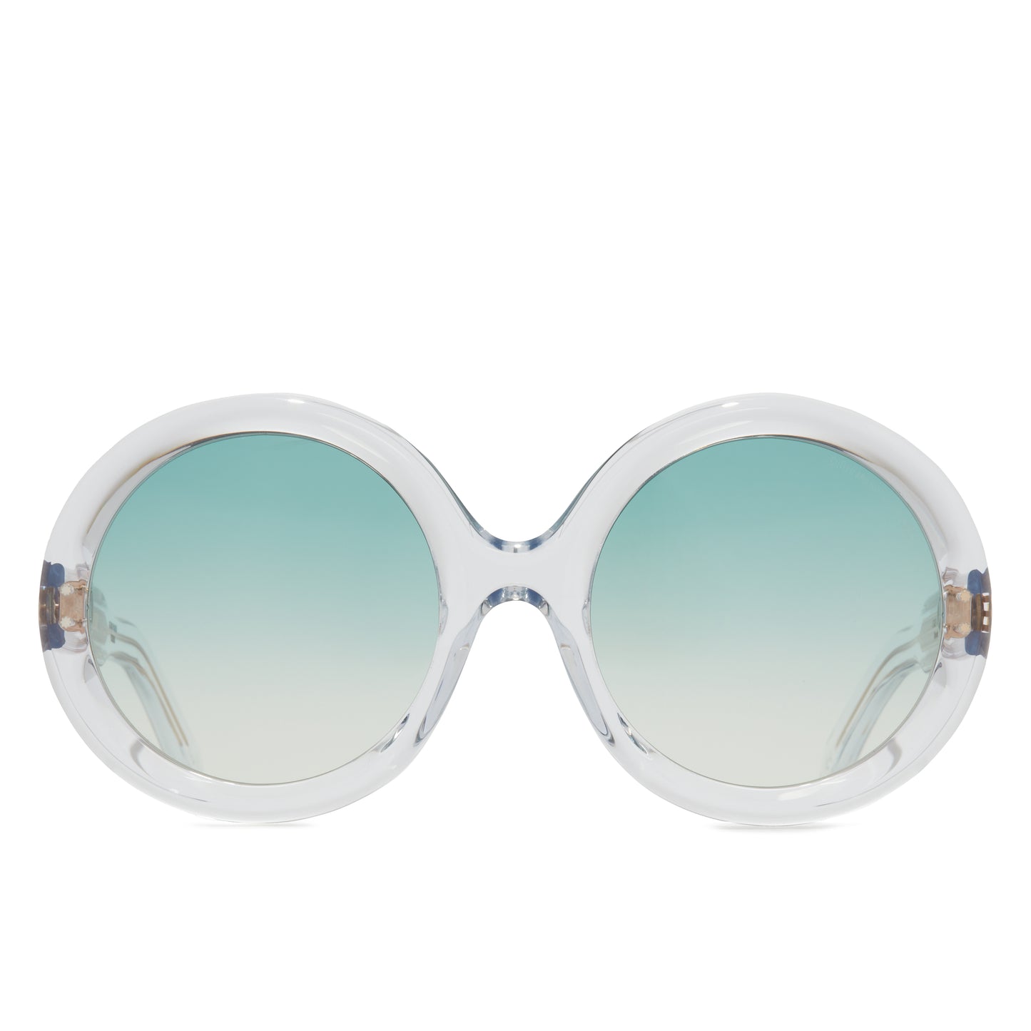 Cutler and Gross CGLE-1412 01 59