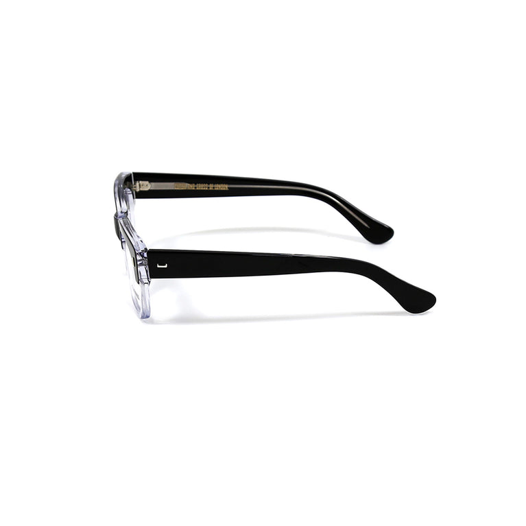 Cutler and Gross CGOP-0772 GB 50