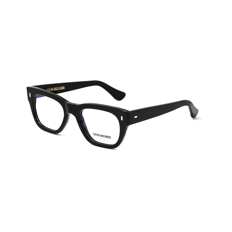 Cutler and Gross CGOP-0772V2 B 52