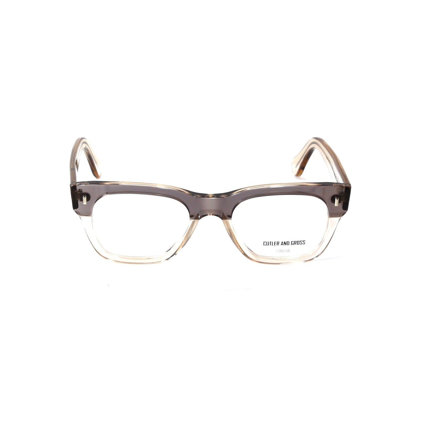 Cutler and Gross CGOP-0772V2 GC 52