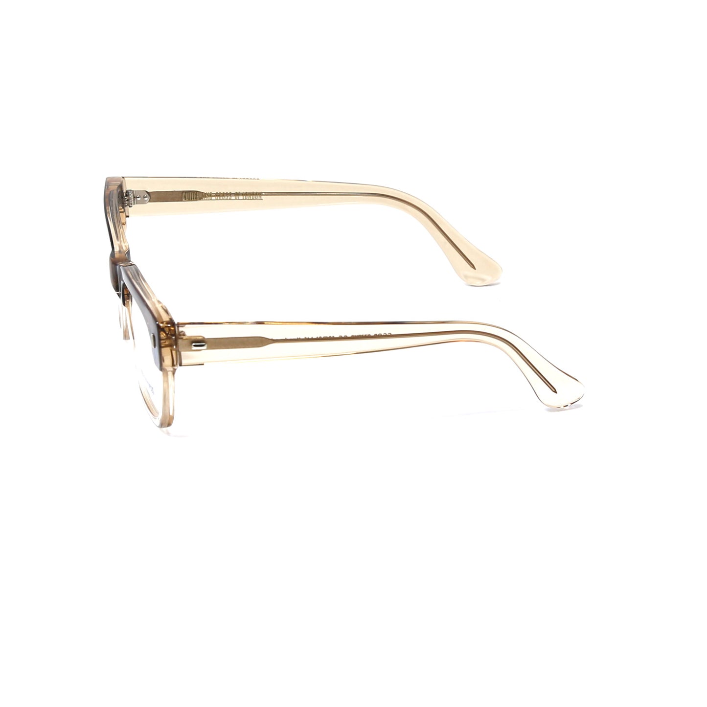 Cutler and Gross CGOP-0772V2 GC 52