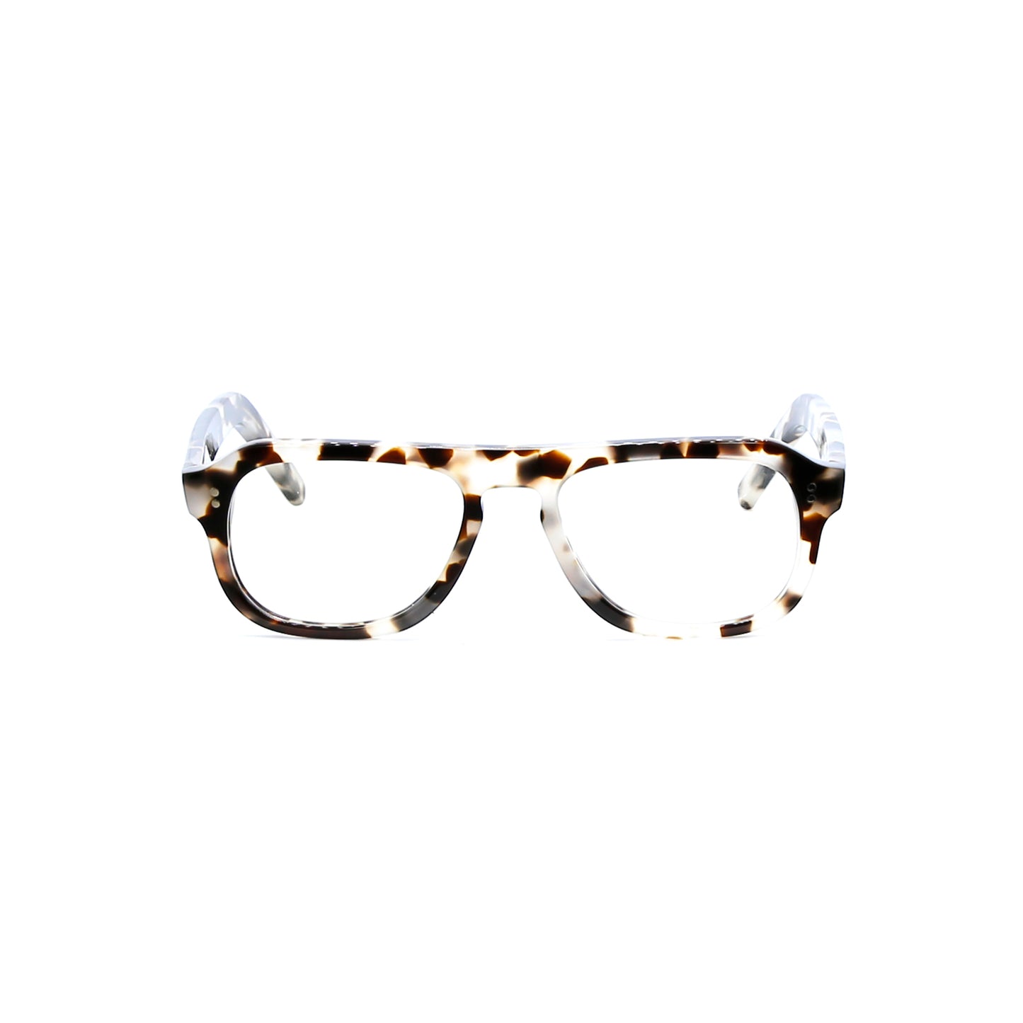 Cutler and Gross CGOP-0822 10 51