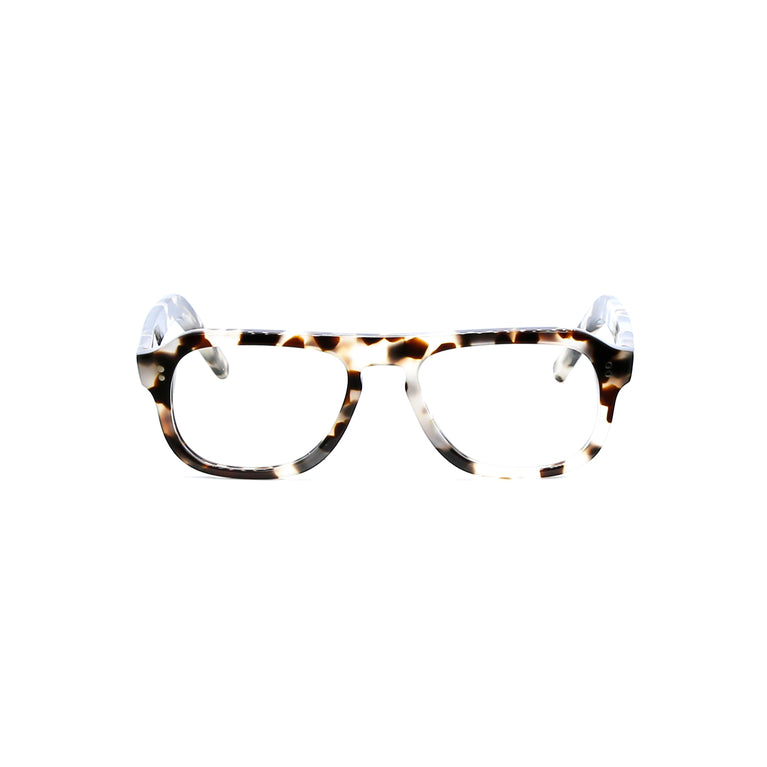 Cutler and Gross CGOP-0822 10 51