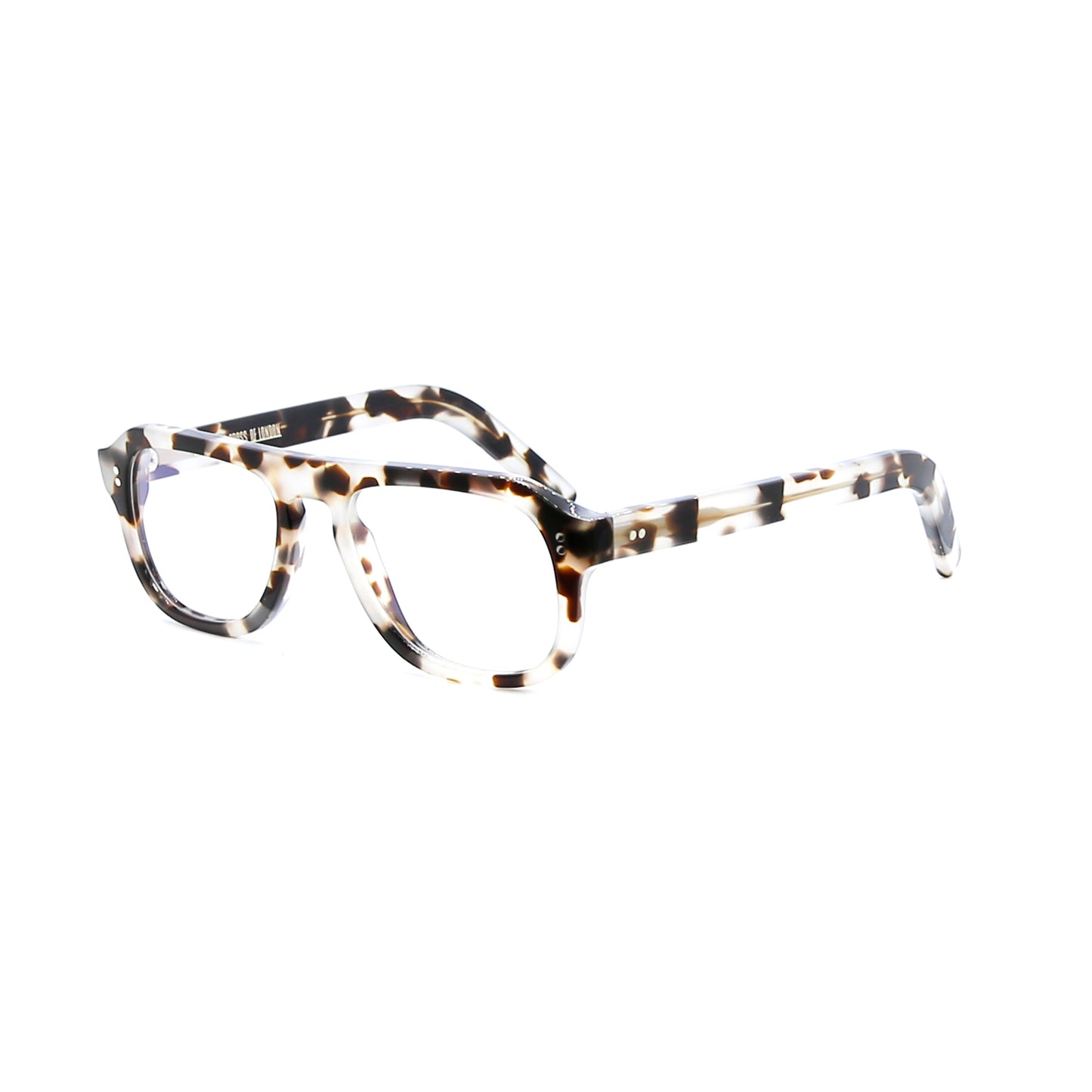 Cutler and Gross CGOP-0822 10 51