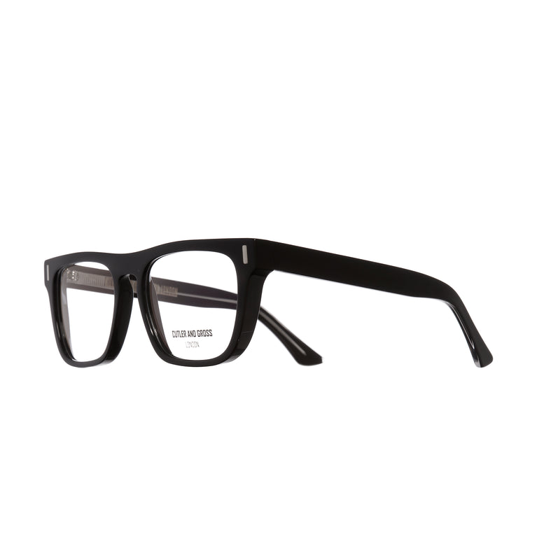 Cutler and Gross CGOP-1320 01 54