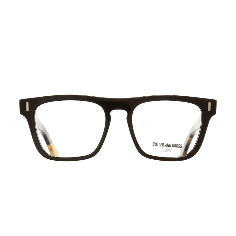 Cutler and Gross CGOP-1320 03 54