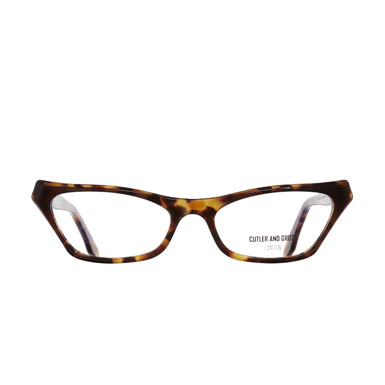 Cutler and Gross CGOP-1329 01 57