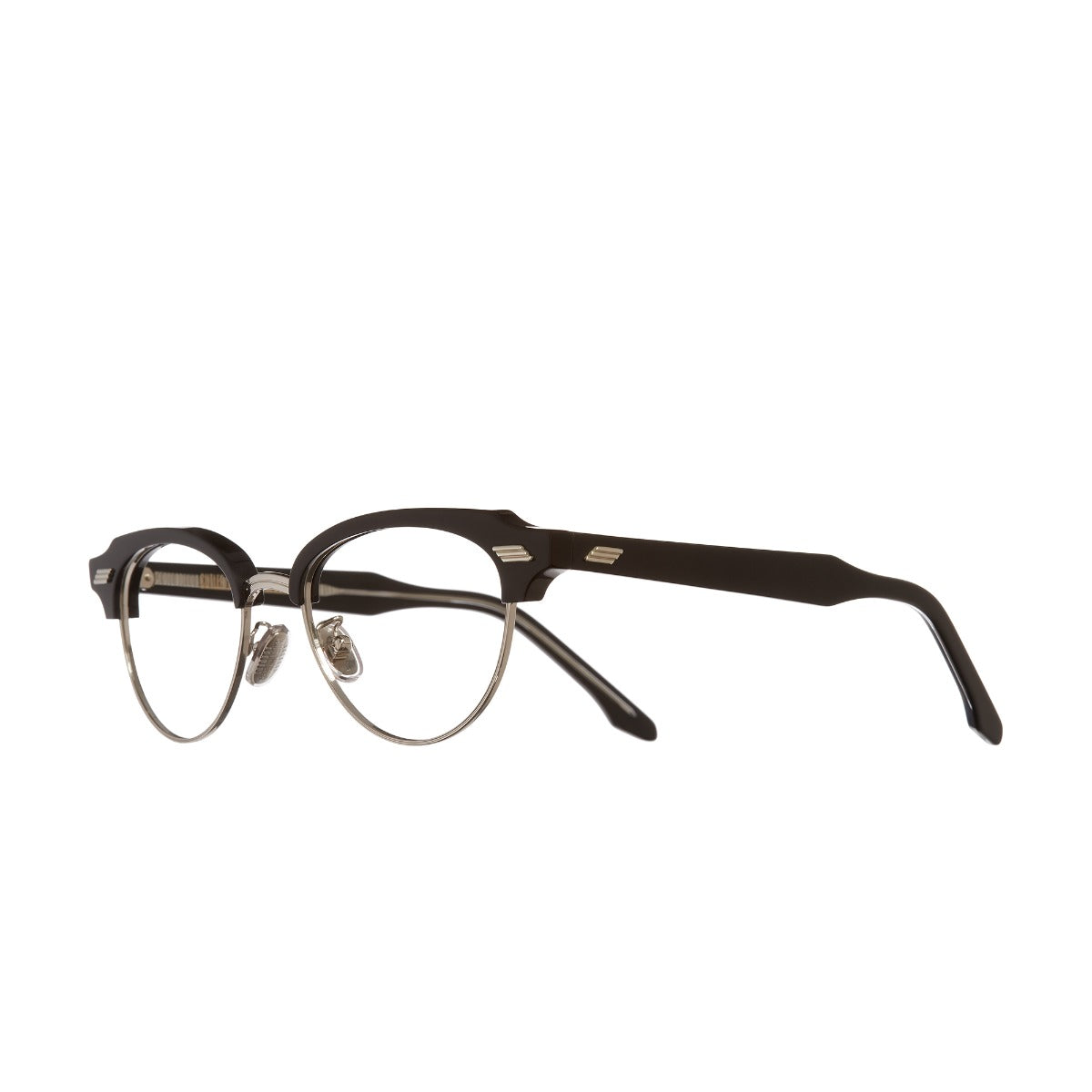 Cutler and Gross CGOP-1335 01 51