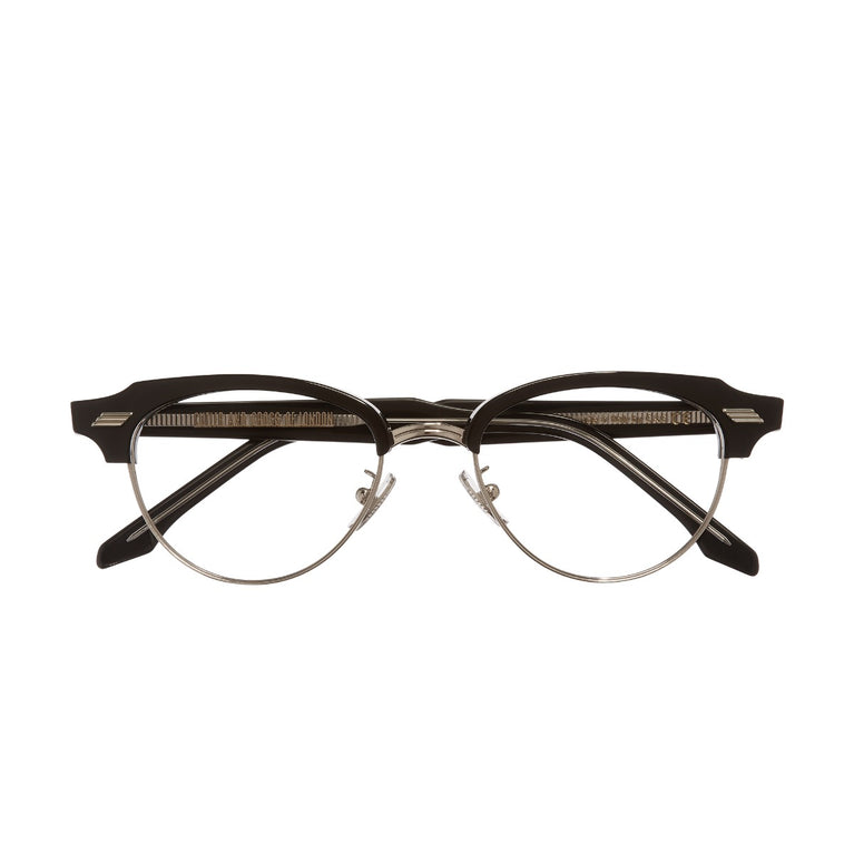 Cutler and Gross CGOP-1335 01 51