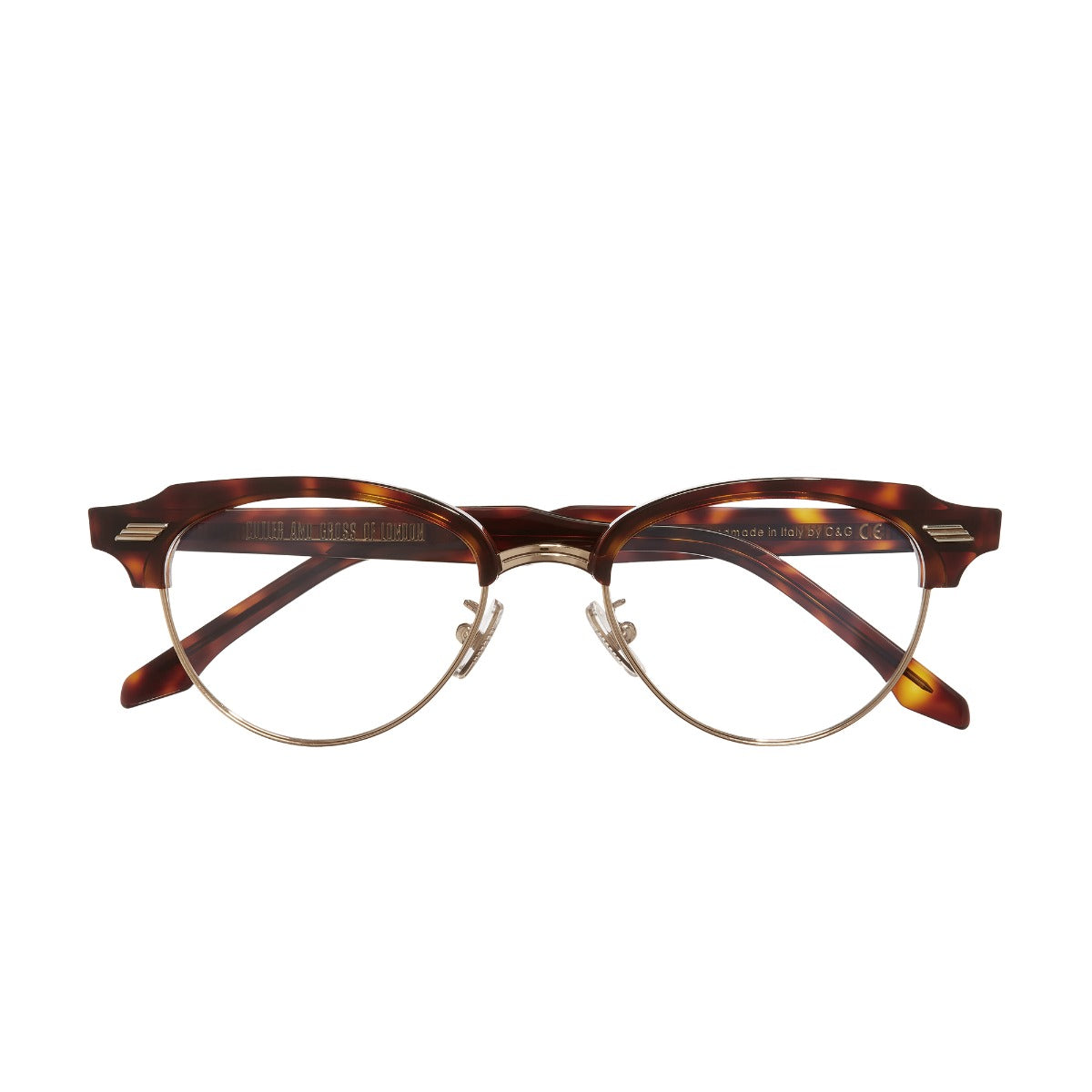 Cutler and Gross CGOP-1335 03 51