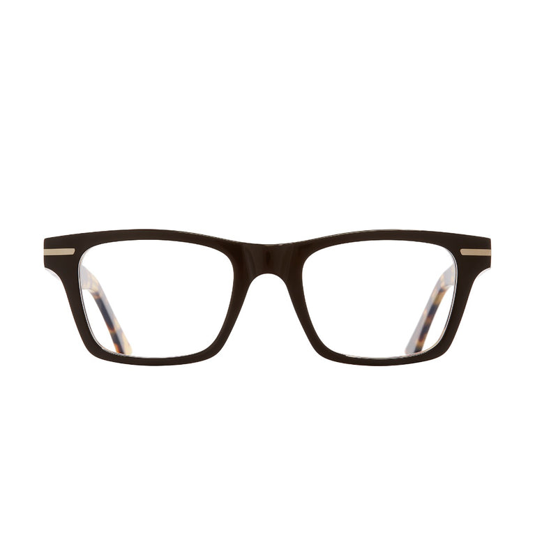 Cutler and Gross CGOP-1337 06 51