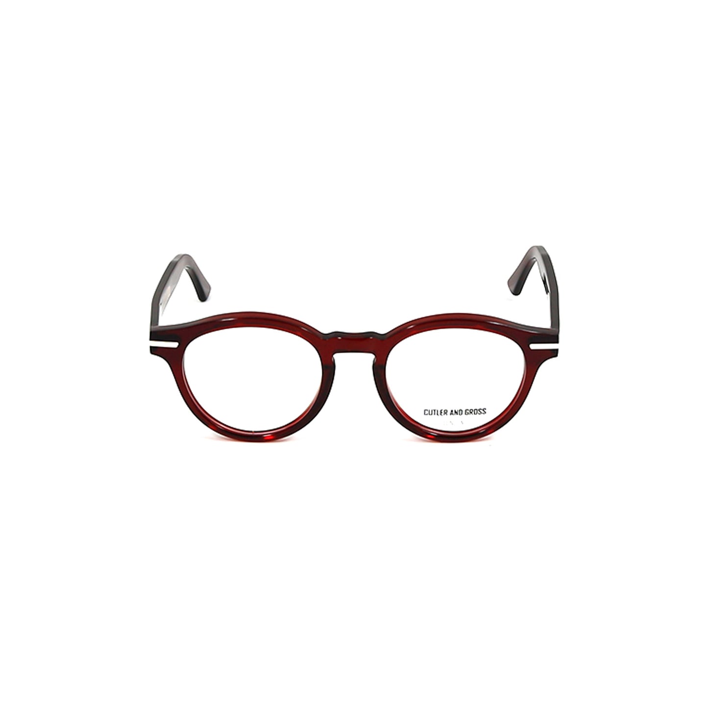 Cutler and Gross CGOP-1338 07 51