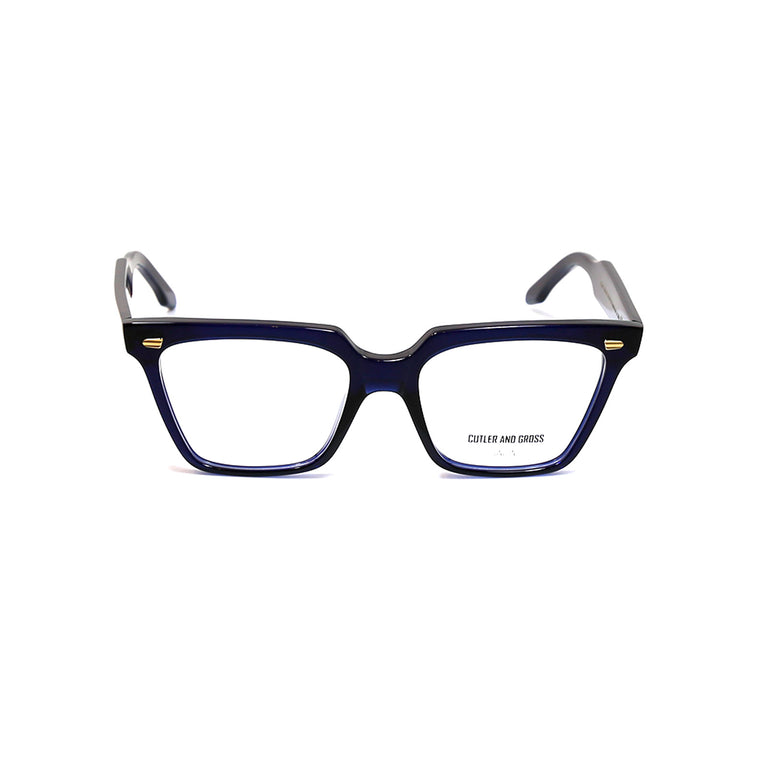 Cutler and Gross CGOP-1346 06 56