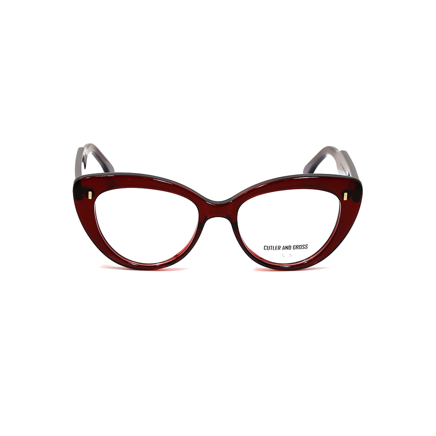 Cutler and Gross CGOP-1350 08 53