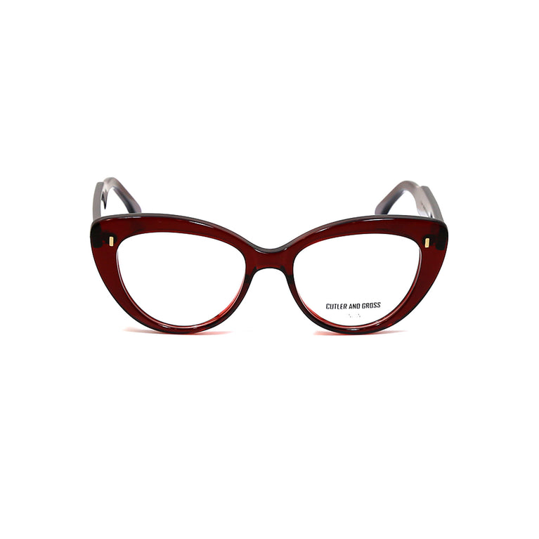 Cutler and Gross CGOP-1350 08 53