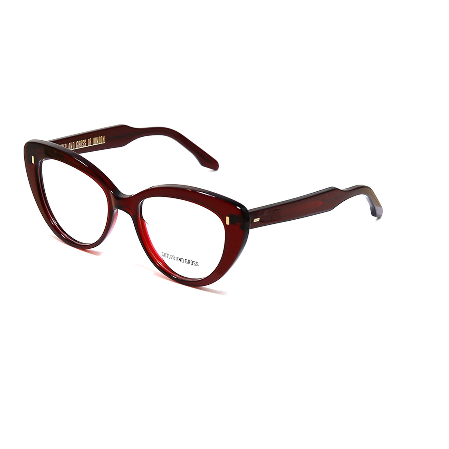 Cutler and Gross CGOP-1350 08 53