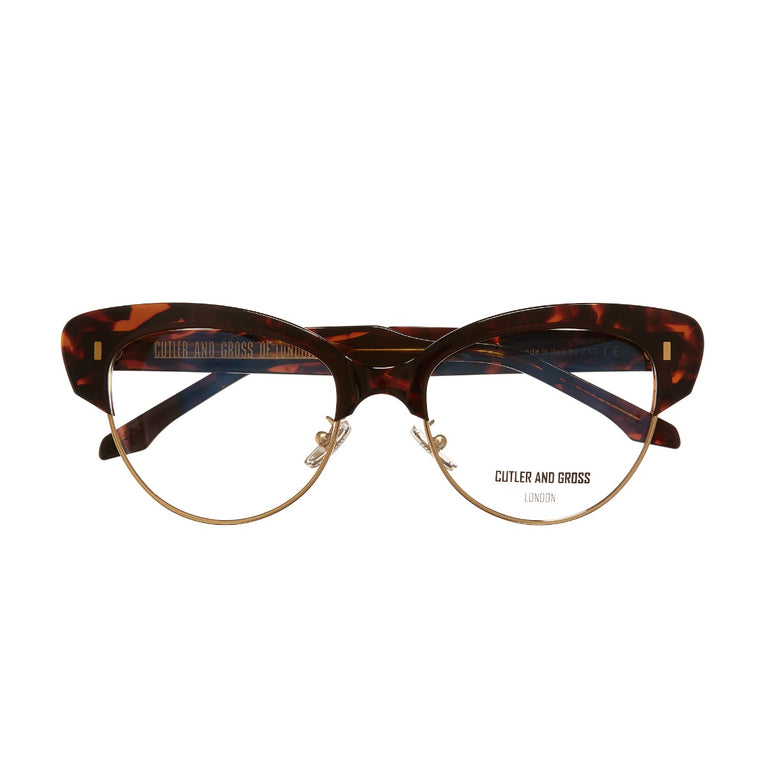 Cutler and Gross CGOP-1351 02 55
