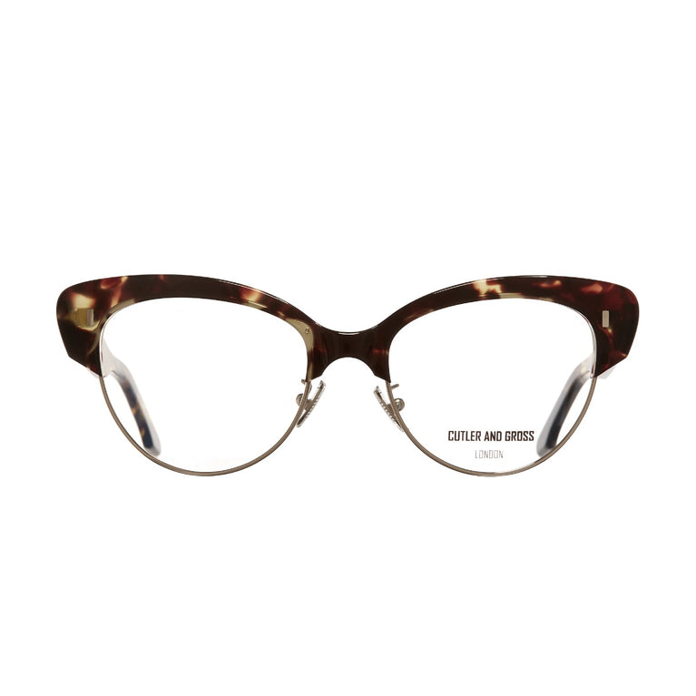 Cutler and Gross CGOP-1351 03 55