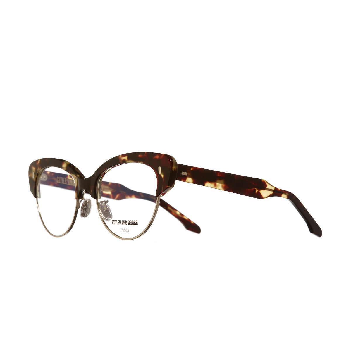 Cutler and Gross CGOP-1351 03 55
