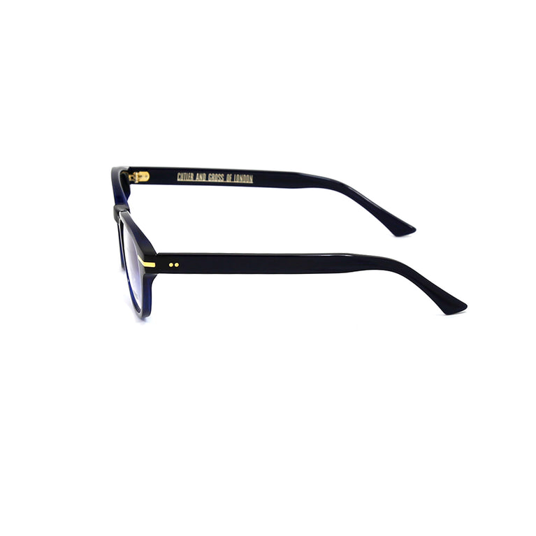 Cutler and Gross CGOP-1356 04 51