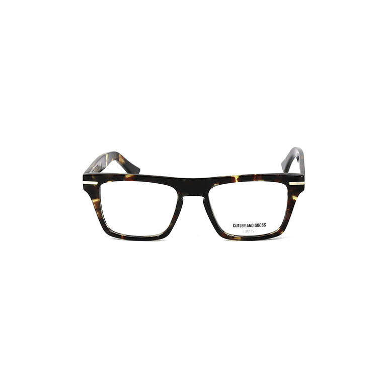 Cutler and Gross CGOP-1357 03 54