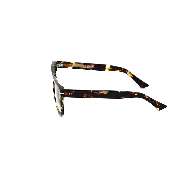 Cutler and Gross CGOP-1357 03 54