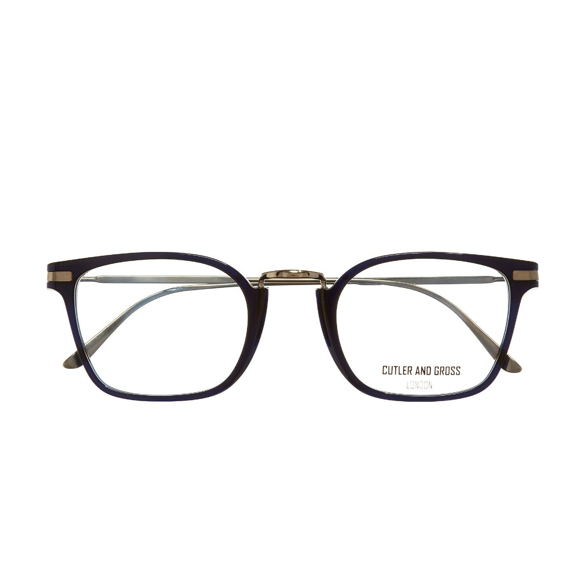 Cutler and Gross CGOP-1358 03 51