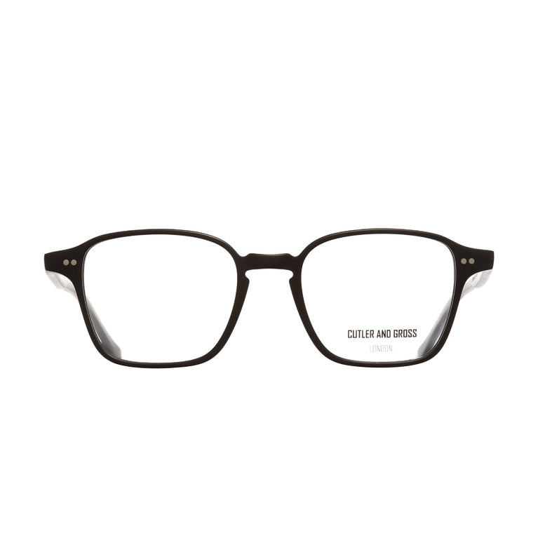 Cutler and Gross CGOP-1360 01 53