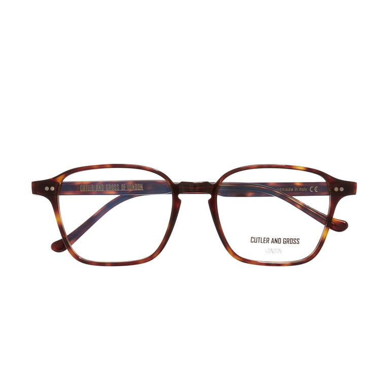 Cutler and Gross CGOP-1360 02 53