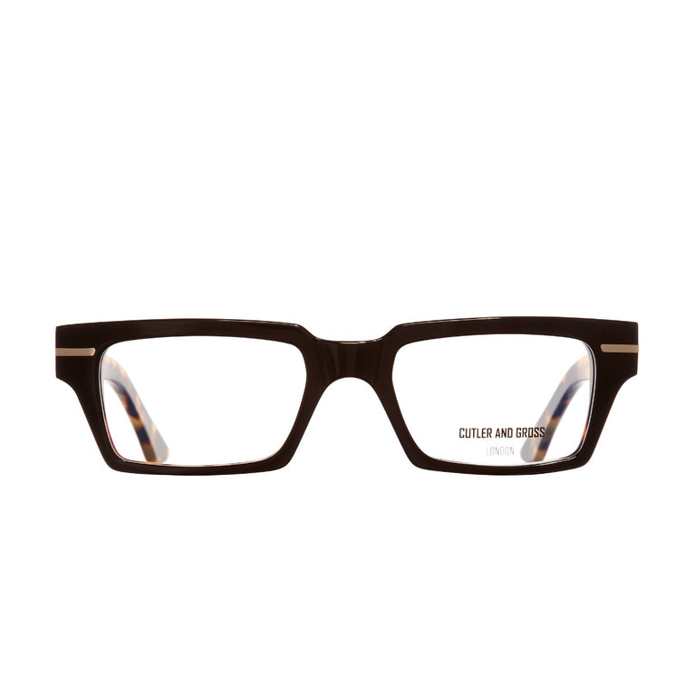 Cutler and Gross CGOP-1363 03 54