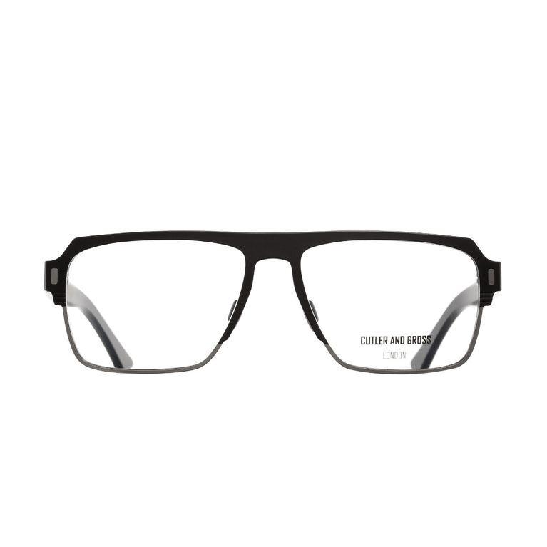Cutler and Gross CGOP-1364 01 57