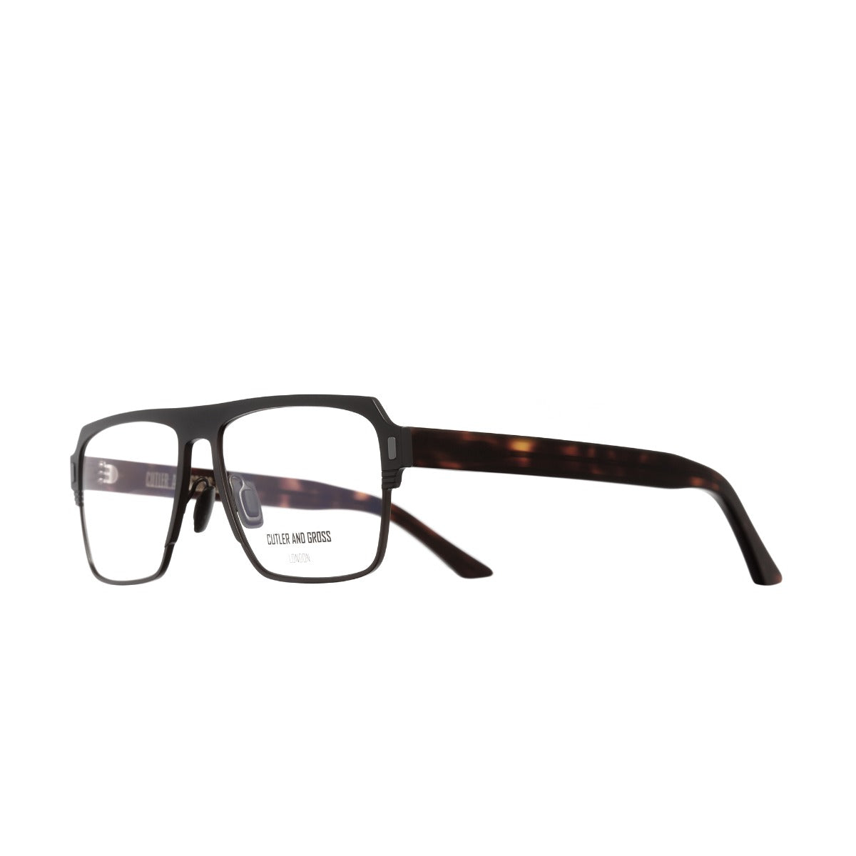 Cutler and Gross CGOP-1364 02 57