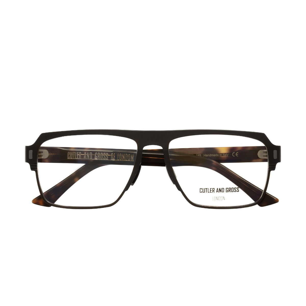 Cutler and Gross CGOP-1364 02 57