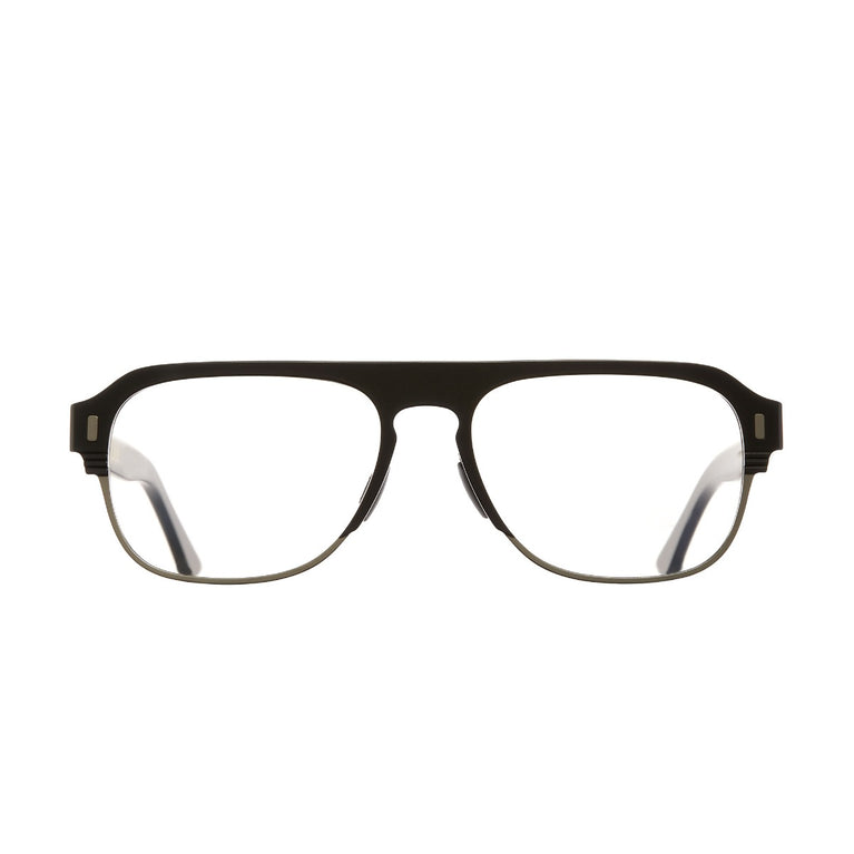 Cutler and Gross CGOP-1365 01 55