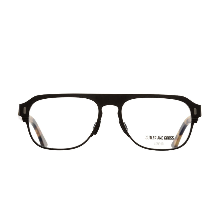 Cutler and Gross CGOP-1365 03 55